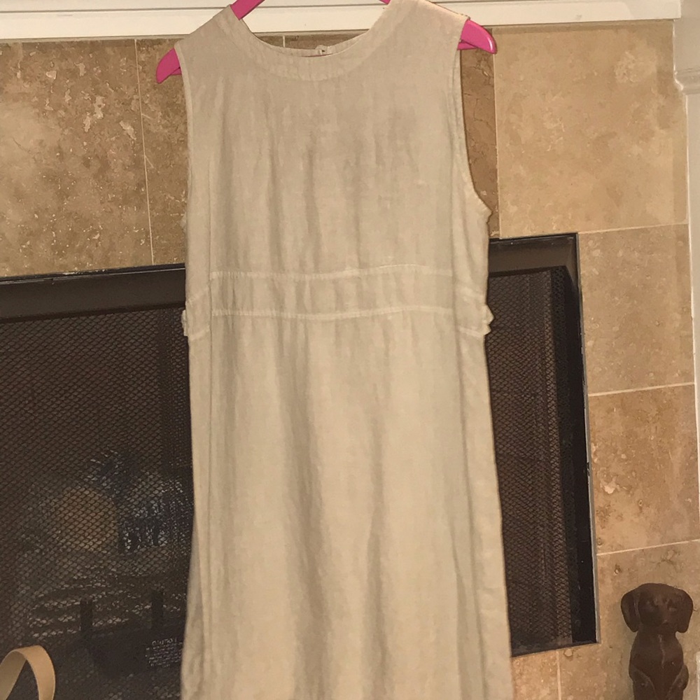 Cute dress
